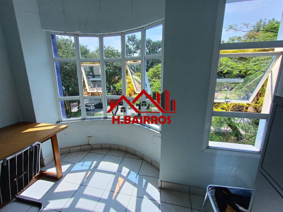Imagem Imóvel Comercial à Venda, 374 m² em Vila Betânia - São José Dos Campos Imagem Imóvel Comercial à Venda, 374 m² em Vila Betânia - São José Dos Campos