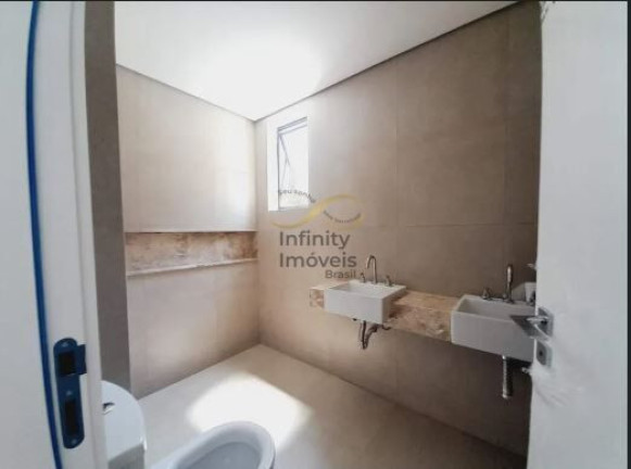 Imagem Apartamento com 3 Quartos à Venda, 150 m² em Mangabeiras - Belo Horizonte Imagem Apartamento com 3 Quartos à Venda, 150 m² em Mangabeiras - Belo Horizonte
