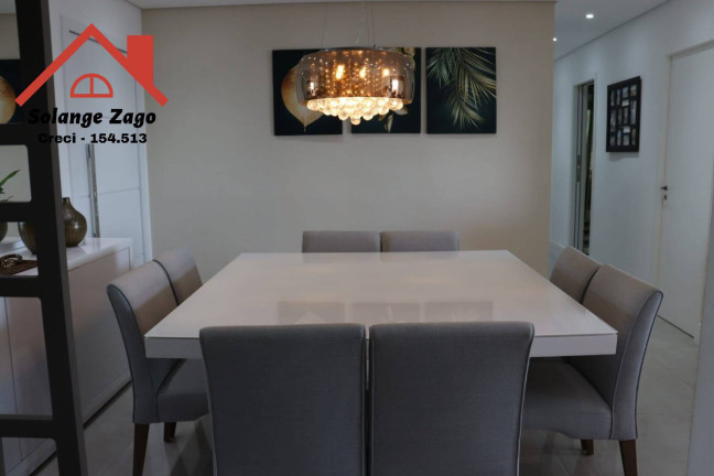 Imagem Apartamento com 4 Quartos à Venda, 133 m² em Parque Reboucas - São Paulo Imagem Apartamento com 4 Quartos à Venda, 133 m² em Parque Reboucas - São Paulo