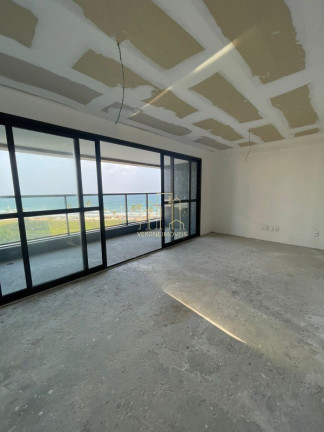 Imagem Imóvel com 3 Quartos à Venda, 103 m² em Jaguaribe - Salvador Imagem Imóvel com 3 Quartos à Venda, 103 m² em Jaguaribe - Salvador