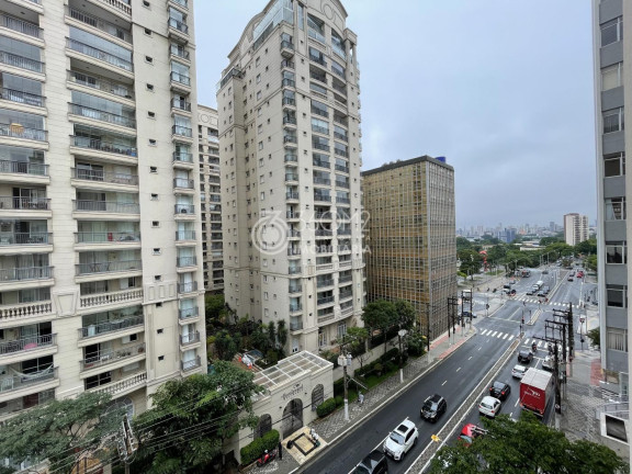 Imagem Apartamento com 3 Quartos à Venda, 126 m² em Centro - Santo André Imagem Apartamento com 3 Quartos à Venda, 126 m² em Centro - Santo André
