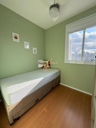 Imagem Apartamento com 2 Quartos à Venda, 34 m² em Brás - São Paulo Imagem Apartamento com 2 Quartos à Venda, 34 m² em Brás - São Paulo