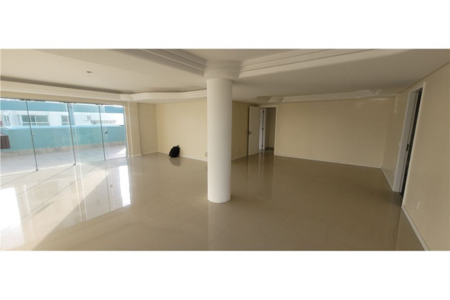 Imagem Cobertura com 6 Quartos à Venda, 420 m² em Centro - Balneário Camboriú