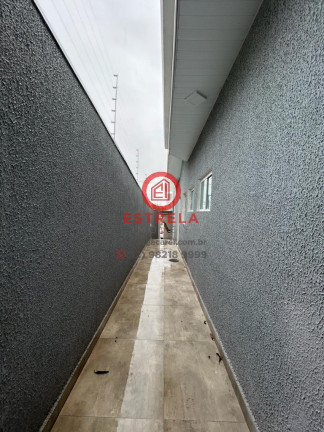 Imagem Casa com 3 Quartos à Venda, 160 m² em Loteamento Villa Branca - Jacareí Imagem Casa com 3 Quartos à Venda, 160 m² em Loteamento Villa Branca - Jacareí