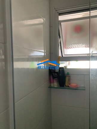 Imagem Apartamento com 2 Quartos à Venda, 45 m² em São Pedro - Osasco Imagem Apartamento com 2 Quartos à Venda, 45 m² em São Pedro - Osasco