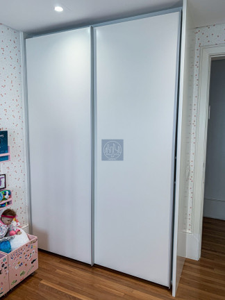 Imagem Apartamento com 3 Quartos para Alugar, 293 m² em Higienópolis - São Paulo Imagem Apartamento com 3 Quartos para Alugar, 293 m² em Higienópolis - São Paulo