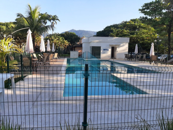 Apartamento com 2 Quartos para Alugar, 63 m² em Porto Bracuhy - Angra Dos Reis