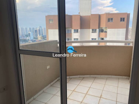 Imagem Apartamento com 2 Quartos à Venda, 56 m² em Centro - São Bernardo Do Campo Imagem Apartamento com 2 Quartos à Venda, 56 m² em Centro - São Bernardo Do Campo