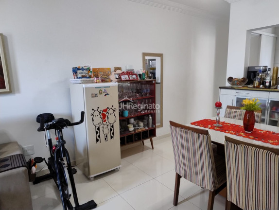 Imagem Apartamento com 2 Quartos à Venda, 64 m² em Parque Campolim - Sorocaba Imagem Apartamento com 2 Quartos à Venda, 64 m² em Parque Campolim - Sorocaba