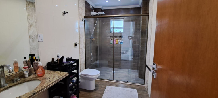 Imagem Apartamento com 3 Quartos à Venda, 150 m² em Canto Do Forte - Praia Grande Imagem Apartamento com 3 Quartos à Venda, 150 m² em Canto Do Forte - Praia Grande