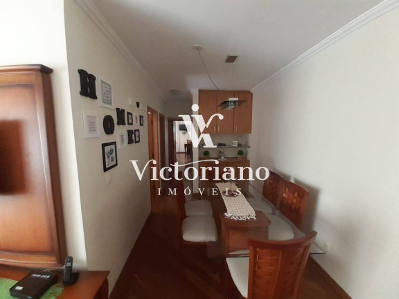 Imagem Apartamento com 3 Quartos à Venda, 93 m² em Parque Residencial Aquarius - São José Dos Campos Imagem Apartamento com 3 Quartos à Venda, 93 m² em Parque Residencial Aquarius - São José Dos Campos