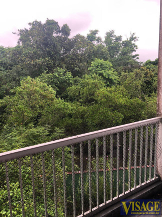 Imagem Apartamento com 2 Quartos à Venda,  em Centro - Ubatuba