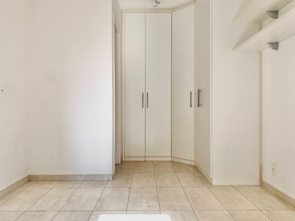 Imagem Apartamento com 2 Quartos à Venda, 59 m² em Granja Julieta - São Paulo Imagem Apartamento com 2 Quartos à Venda, 59 m² em Granja Julieta - São Paulo