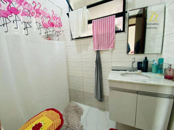 Imagem Casa com 1 Quarto à Venda, 58 m² em Tude Bastos (sítio Do Campo) - Praia Grande Imagem Casa com 1 Quarto à Venda, 58 m² em Tude Bastos (sítio Do Campo) - Praia Grande