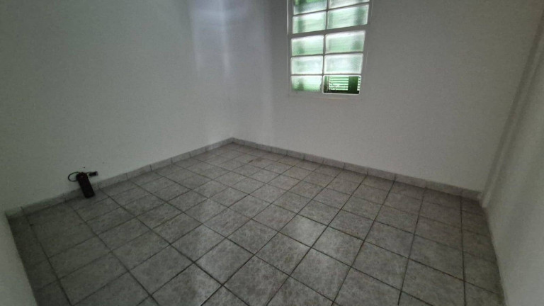 Imagem Loja para Alugar, 454 m² em José Menino - Santos Imagem Loja para Alugar, 454 m² em José Menino - Santos