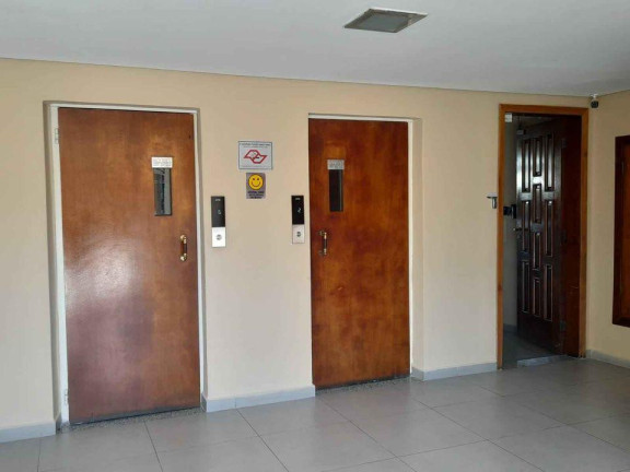 Imagem Apartamento com 2 Quartos à Venda, 55 m² em Vila Santa Catarina - São Paulo Imagem Apartamento com 2 Quartos à Venda, 55 m² em Vila Santa Catarina - São Paulo