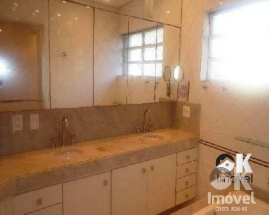 Imagem Apartamento com 3 Quartos à Venda, 180 m² em Jardim Paulista - São Paulo Imagem Apartamento com 3 Quartos à Venda, 180 m² em Jardim Paulista - São Paulo