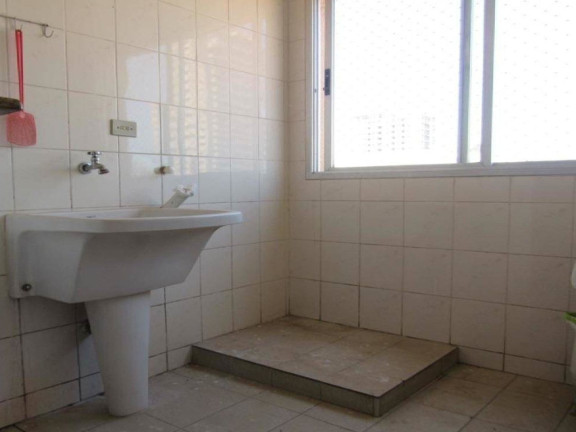 Imagem Apartamento com 2 Quartos à Venda, 68 m² em Alto - Piracicaba Imagem Apartamento com 2 Quartos à Venda, 68 m² em Alto - Piracicaba