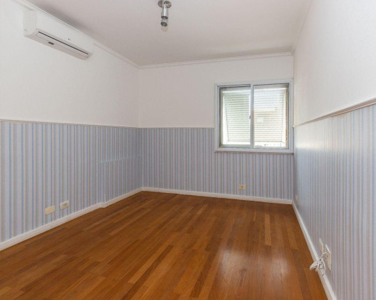 Imagem Imóvel com 2 Quartos à Venda, 72 m² em Vila Olímpia - São Paulo
