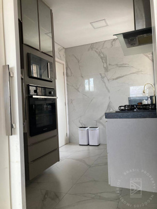 Imagem Apartamento com 2 Quartos à Venda, 104 m² em Centro - Taubaté Imagem Apartamento com 2 Quartos à Venda, 104 m² em Centro - Taubaté