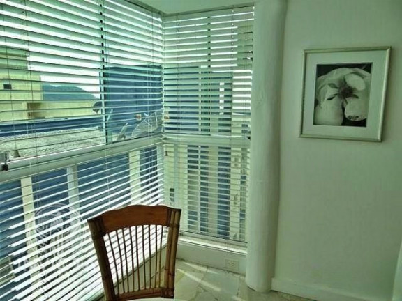 Imagem Apartamento com 1 Quarto à Venda, 43 m² em Barra Norte - Balneário Camboriú Imagem Apartamento com 1 Quarto à Venda, 43 m² em Barra Norte - Balneário Camboriú