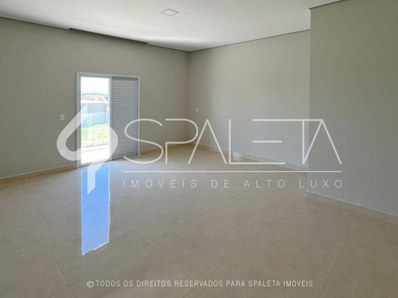 Imagem Casa com 3 Quartos à Venda,  em Jardim Esplanada - Indaiatuba