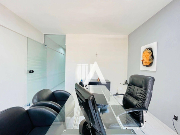 Imagem Sala Comercial à Venda, 42 m² em Várzea - Teresópolis Imagem Sala Comercial à Venda, 42 m² em Várzea - Teresópolis