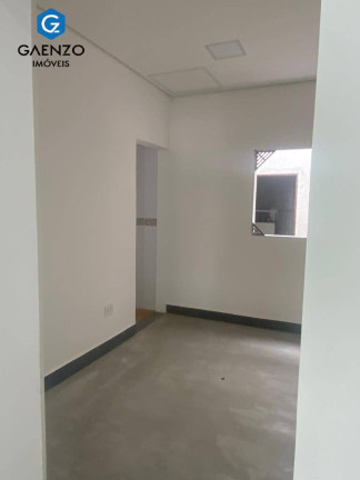 Imagem Galpão para Alugar, 200 m² em Km 18 - Osasco Imagem Galpão para Alugar, 200 m² em Km 18 - Osasco