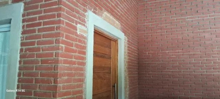 Imagem Casa com 3 Quartos à Venda, 215 m² em Santana - Pindamonhangaba
