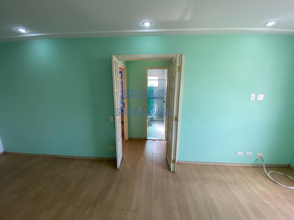 Imagem Apartamento com 2 Quartos à Venda, 62 m² em Rudge Ramos - São Bernardo Do Campo Imagem Apartamento com 2 Quartos à Venda, 62 m² em Rudge Ramos - São Bernardo Do Campo