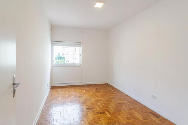 Imagem Apartamento com 2 Quartos à Venda, 95 m² em Santa Cecília - São Paulo Imagem Apartamento com 2 Quartos à Venda, 95 m² em Santa Cecília - São Paulo