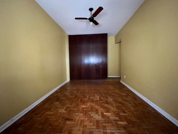 Imagem Apartamento com 4 Quartos à Venda, 190 m² em Ponta Da Praia - Santos
