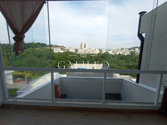 Imagem Sobrado com 3 Quartos à Venda, 288 m² em Laranjeiras - Caieiras Imagem Sobrado com 3 Quartos à Venda, 288 m² em Laranjeiras - Caieiras