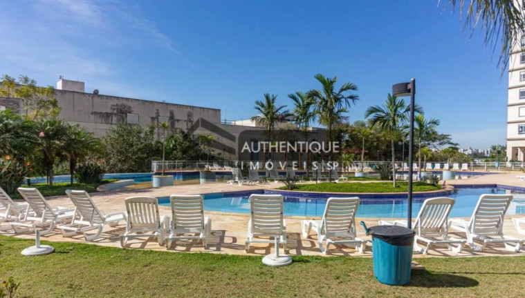 Imagem Apartamento com 3 Quartos à Venda, 134 m² em Butantã - São Paulo Imagem Apartamento com 3 Quartos à Venda, 134 m² em Butantã - São Paulo
