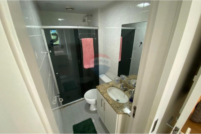 Imagem Apartamento com 2 Quartos para Alugar, 81 m² em Recreio Dos Bandeirantes - Rio De Janeiro Imagem Apartamento com 2 Quartos para Alugar, 81 m² em Recreio Dos Bandeirantes - Rio De Janeiro