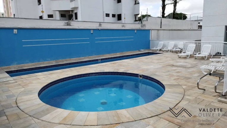 Imagem Apartamento com 1 Quarto à Venda, 45 m² em Vila Adyana - São José Dos Campos Imagem Apartamento com 1 Quarto à Venda, 45 m² em Vila Adyana - São José Dos Campos