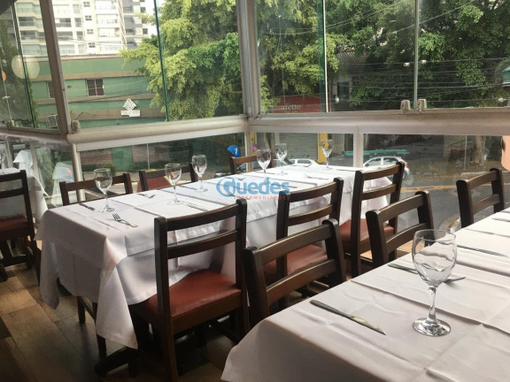 Imagem Imóvel à Venda, 300 m² em Santo Amaro - São Paulo Imagem Imóvel à Venda, 300 m² em Santo Amaro - São Paulo