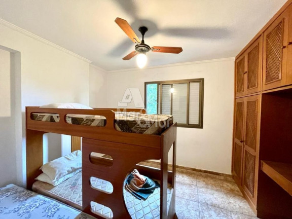 Imagem Apartamento com 5 Quartos à Venda, 240 m² em Pitangueiras - Guarujá