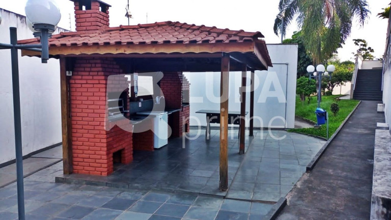Imagem Apartamento com 3 Quartos à Venda, 80 m² em Vila Maria - São Paulo Imagem Apartamento com 3 Quartos à Venda, 80 m² em Vila Maria - São Paulo