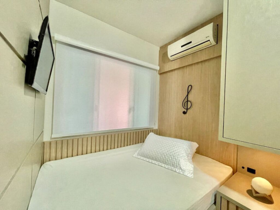 Imagem Casa com 3 Quartos à Venda, 110 m² em Velha - Blumenau