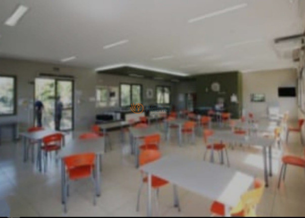 Imagem Imóvel à Venda, 4.020 m² em Distrito Industrial Benedito Storani - Vinhedo Imagem Imóvel à Venda, 4.020 m² em Distrito Industrial Benedito Storani - Vinhedo