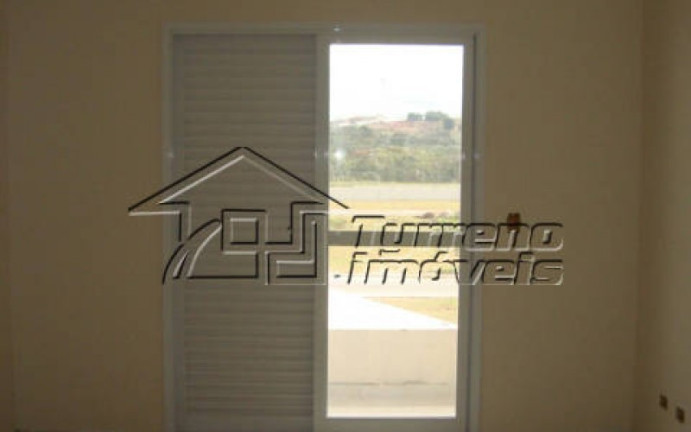 Imagem Casa de Condomínio com 3 Quartos à Venda, 230 m² em Urbanova - São José Dos Campos Imagem Casa de Condomínio com 3 Quartos à Venda, 230 m² em Urbanova - São José Dos Campos