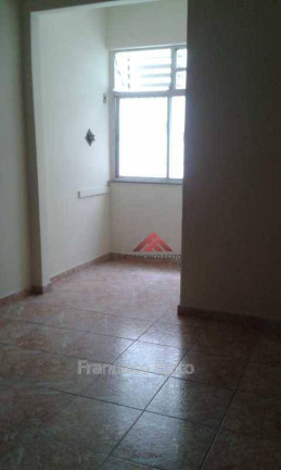 Imagem Apartamento com 3 Quartos à Venda, 75 m² em Icaraí - Niterói Imagem Apartamento com 3 Quartos à Venda, 75 m² em Icaraí - Niterói