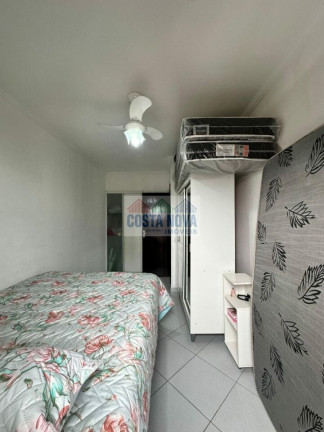 Imagem Apartamento com 1 Quarto à Venda, 51 m² em Ocian - Praia Grande Imagem Apartamento com 1 Quarto à Venda, 51 m² em Ocian - Praia Grande