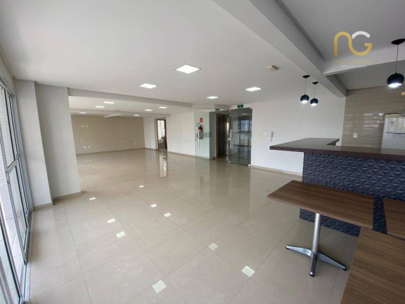 Imagem Apartamento com 2 Quartos à Venda, 60 m² em Tupi - Praia Grande Imagem Apartamento com 2 Quartos à Venda, 60 m² em Tupi - Praia Grande