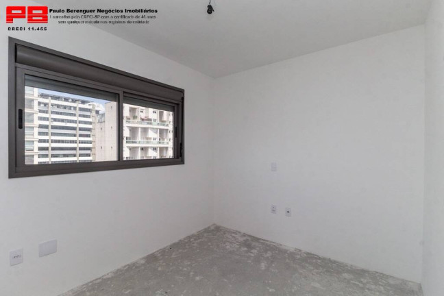 Imagem Apartamento com 3 Quartos à Venda, 150 m² em Moema - São Paulo