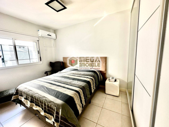 Imagem Apartamento com 3 Quartos à Venda, 76 m² em Itacorubi - Florianópolis Imagem Apartamento com 3 Quartos à Venda, 76 m² em Itacorubi - Florianópolis