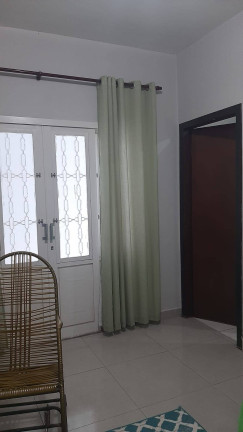 Imagem Casa com 3 Quartos à Venda, 154 m² em Porto - Cuiabá Imagem Casa com 3 Quartos à Venda, 154 m² em Porto - Cuiabá