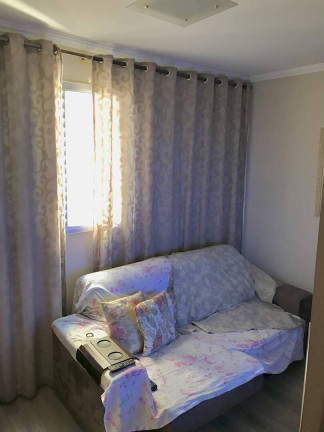 Imagem Apartamento com 2 Quartos à Venda, 61 m² em Ponte De São João - Jundiaí Imagem Apartamento com 2 Quartos à Venda, 61 m² em Ponte De São João - Jundiaí