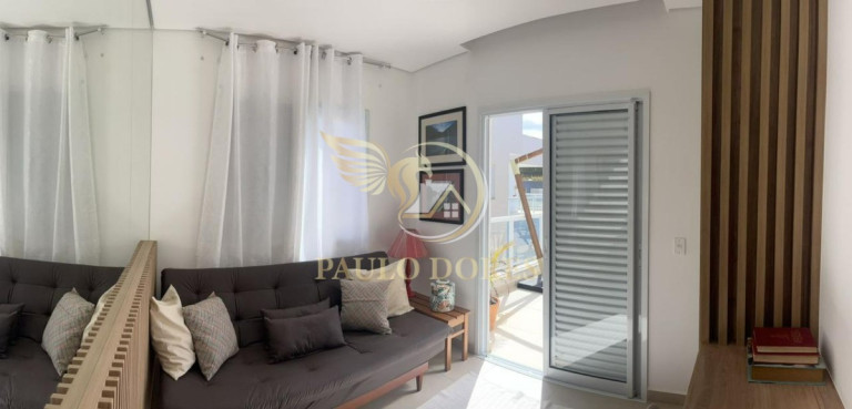Imagem Cobertura com 3 Quartos à Venda, 147 m² em Praia Grande - Ubatuba Imagem Cobertura com 3 Quartos à Venda, 147 m² em Praia Grande - Ubatuba